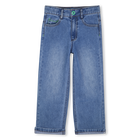 Jeans BILLIEBLUSH 
                    BOY