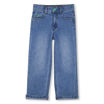 Jeans BILLIEBLUSH BOY