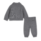 Tracksuit GIVENCHY 
                    GIRL