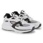 Lace-up sneakers BOSS 
                    BOY