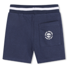 Shorts Outfit Set TIMBERLAND 
                    BOY