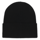 Knitted beanie DKNY 
                    GIRL