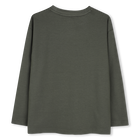 Long sleeve t-shirt TIMBERLAND 
                    BOY