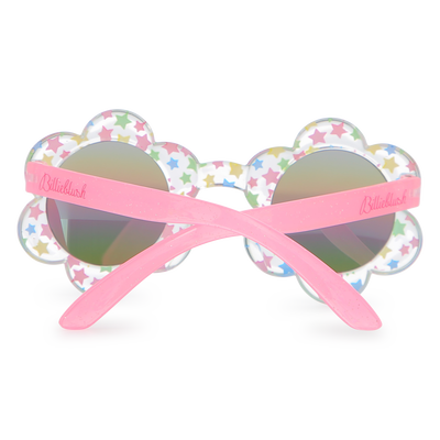 Flower sunglasses BILLIEBLUSH GIRL