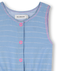 Romper BILLIEBLUSH 
                    GIRL