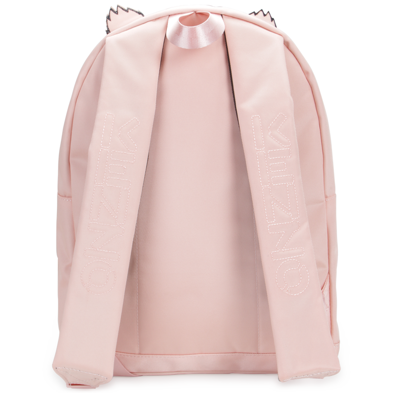 Kenzo 2024 backpack uk