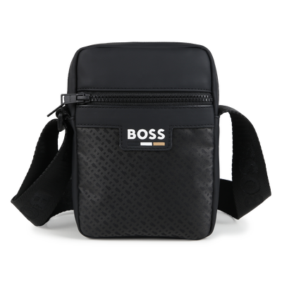 Boys Bags Designer Accessories for Children