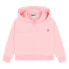 Sweatshirt KENZO KIDS 
                    GIRL