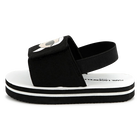 Light Velcro sandals KARL LAGERFELD KIDS 
                    UNISEX