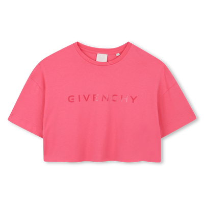 楽天市場】【新春SALE対象】GIVENCHY KIDS ジバンシィ キッズ