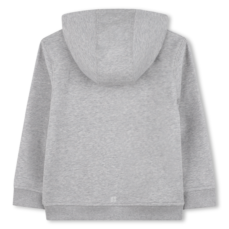 Hoodie GIVENCHY 
                    UNISEX