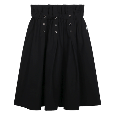 Dkny kidswear usa on sale