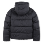 PUFFER JACKET TIMBERLAND 
                    BOY