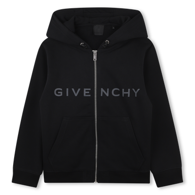 GIVENCHY Girls' Clothes - Designer Kidswear | Kids around