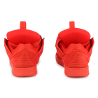 Lace-Up Sneakers LANVIN 
                    BOY