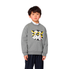 Long sleeve shirt KENZO KIDS 
                    BOY