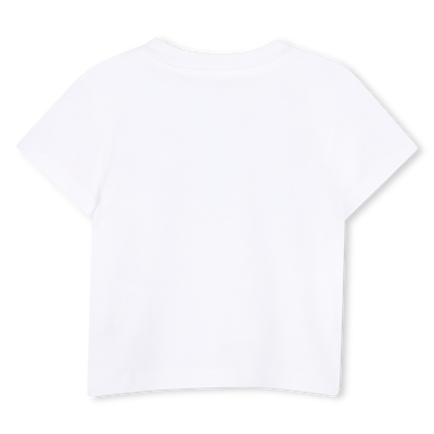 Shorts Outfit Set TIMBERLAND BOY