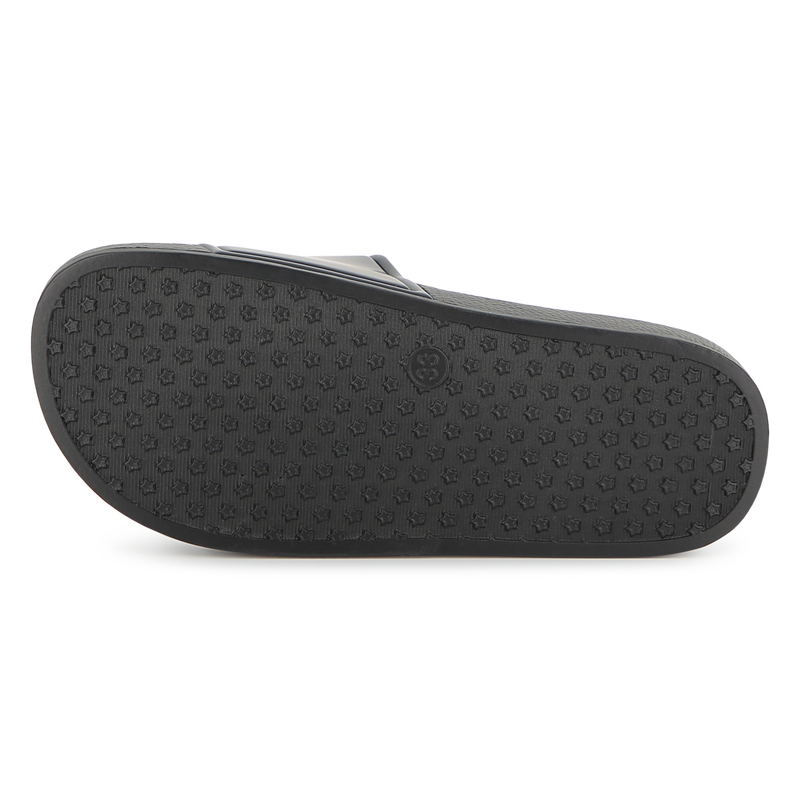 TAP HUGO 
                        BOY