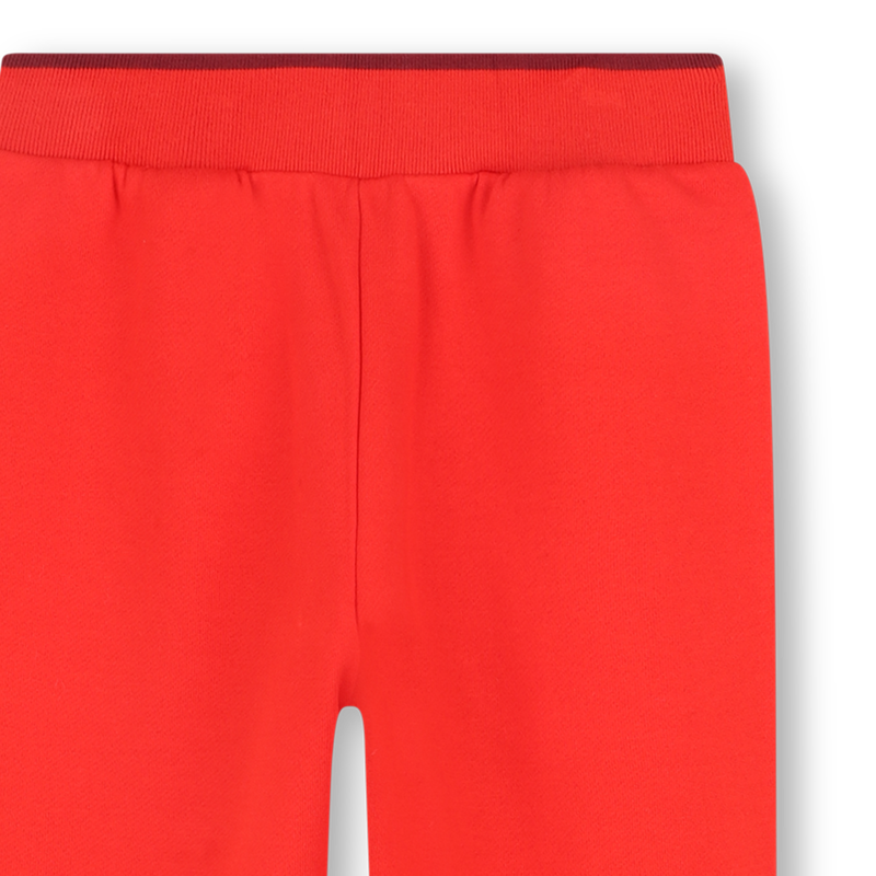 Sweatpants KENZO KIDS 
                        BOY