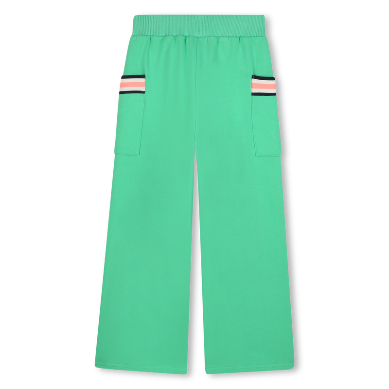 Joggers BILLIEBLUSH 
                    GIRL