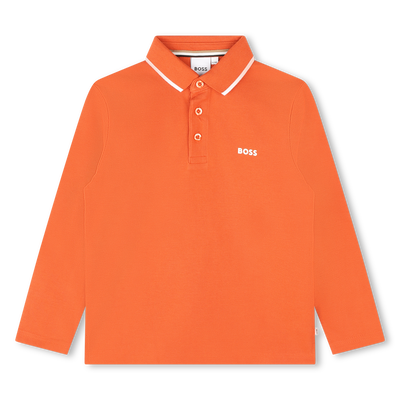 New collection BOSS Kids and Babies