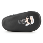 Ankle boots KARL LAGERFELD KIDS 
                    BOY