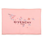 Sweatshirt GIVENCHY 
                    GIRL