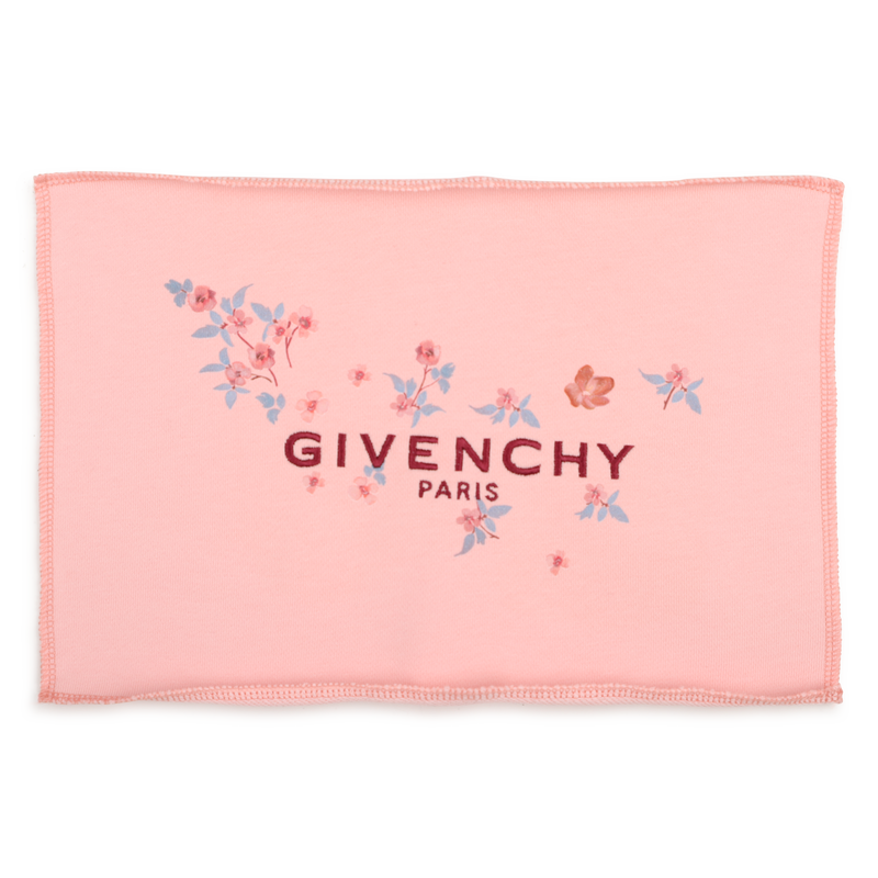 Sweatshirt GIVENCHY 
                        GIRL