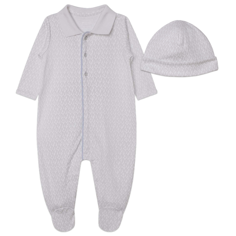 Michael store kors pjs