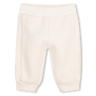 Jogging pants TIMBERLAND 
                    BOY