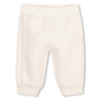 Jogging pants TIMBERLAND BOY