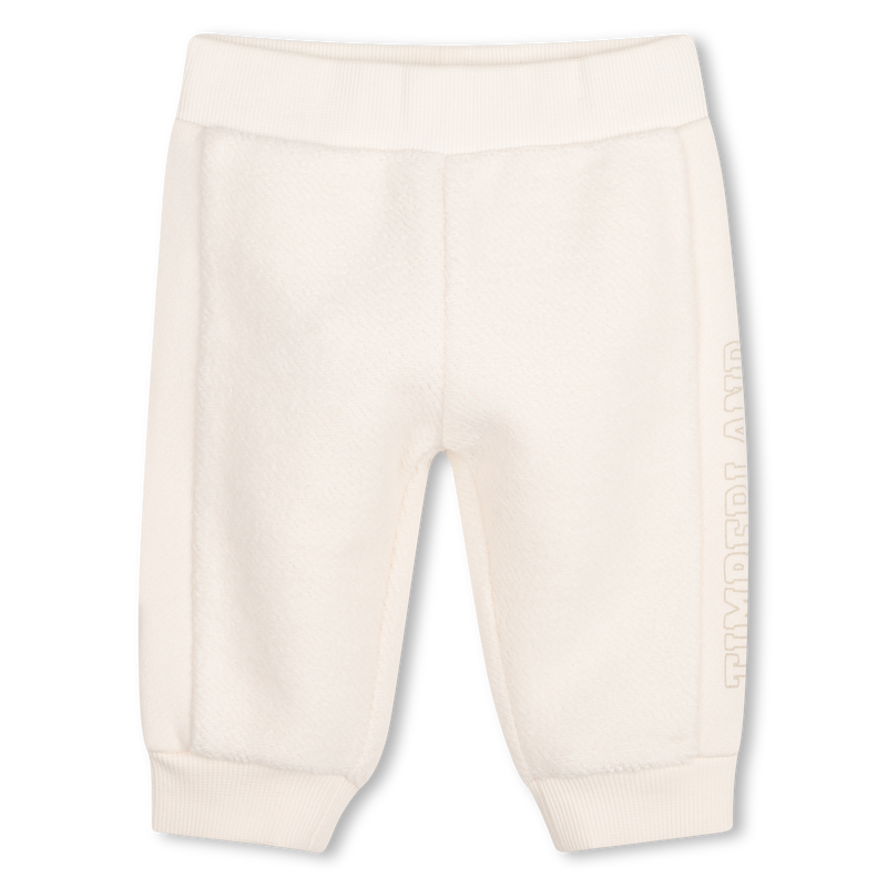 Jogging pants TIMBERLAND 
                        BOY
