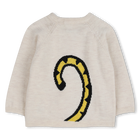 Knit Outfit Set KENZO KIDS 
                    UNISEX