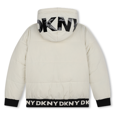 DKNY Kids Clothes Designer Kidswear