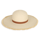 Braided Hat MICHAEL KORS 
                    GIRL