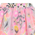 Lined tulle skirt BILLIEBLUSH 
                    GIRL