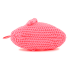 Knit Slippers BILLIEBLUSH 
                    GIRL