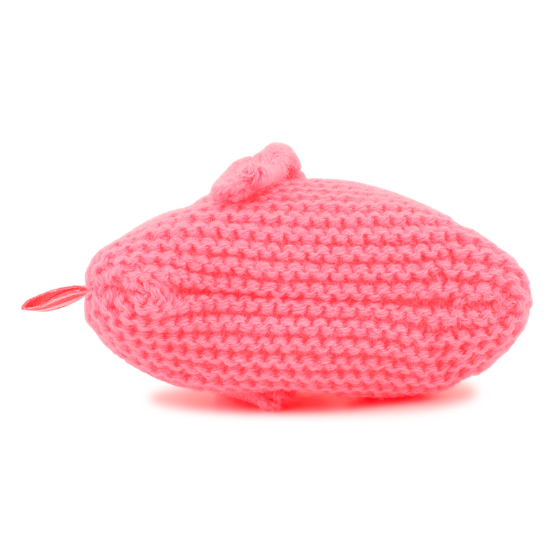 Knit Slippers BILLIEBLUSH 
                        GIRL