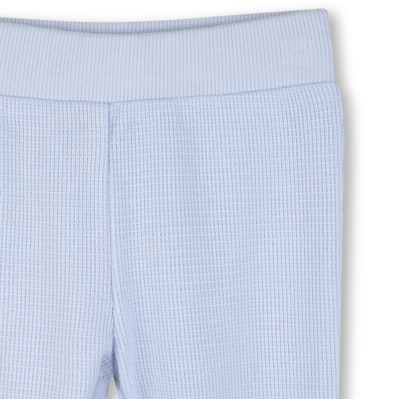 Tracksuit Set BOSS 
                        BOY