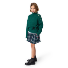 Sweater ZADIG VOLTAIRE 
                    GIRL