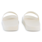 Slides KARL LAGERFELD KIDS 
                    GIRL