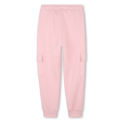 Joggers MICHAEL KORS GIRL