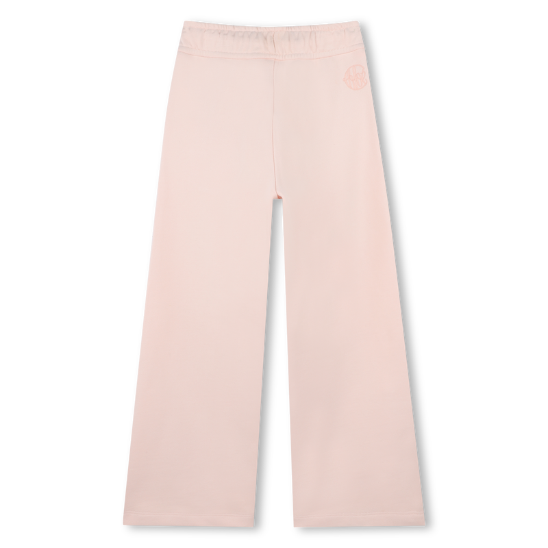Fleece sweatpants CHLOE 
                    GIRL