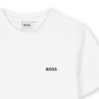Short-Sleeved T-Shirts (Set of 2) BOSS 
                    BOY