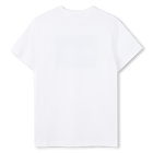 Short-Sleeved T-Shirt HUGO 
                    BOY