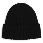 Knitted beanie HUGO 
                    UNISEX
