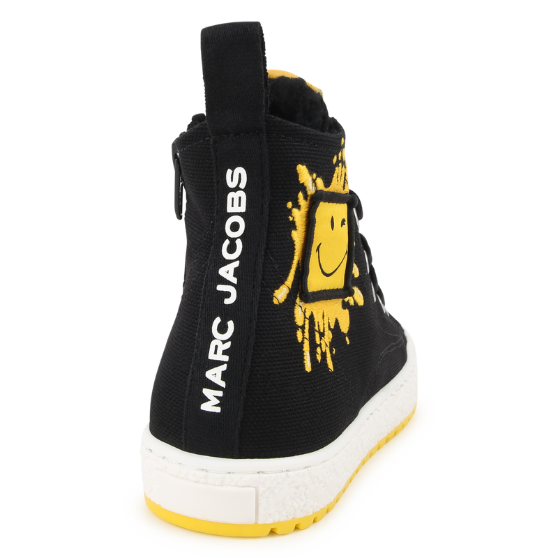 Marc jacobs converse online