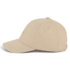 Twill cap HUGO 
                    BOY