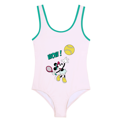 One-Piece Swimsuit MARC JACOBS GIRL