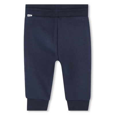 JOGGING BOTTOMS BOSS BOY